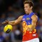 Reserves-Rd9-Thumb.jpg